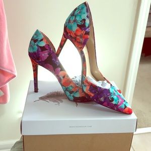 Jessica Simpson JA-Prizma